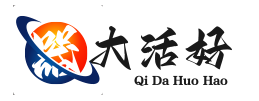 蘄春丹云網絡技術服務有限公司